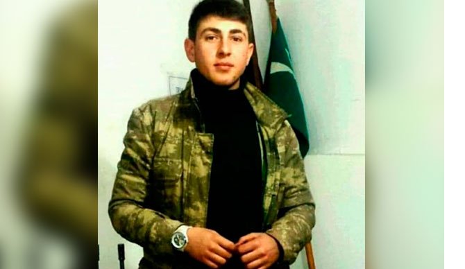 ali-tasoz.jpg