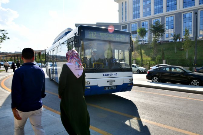 ali_4254.jpg