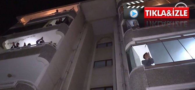 alkis-vid-foto.jpg