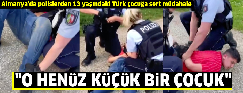 alm-cocuk-gozalti-manset.jpg