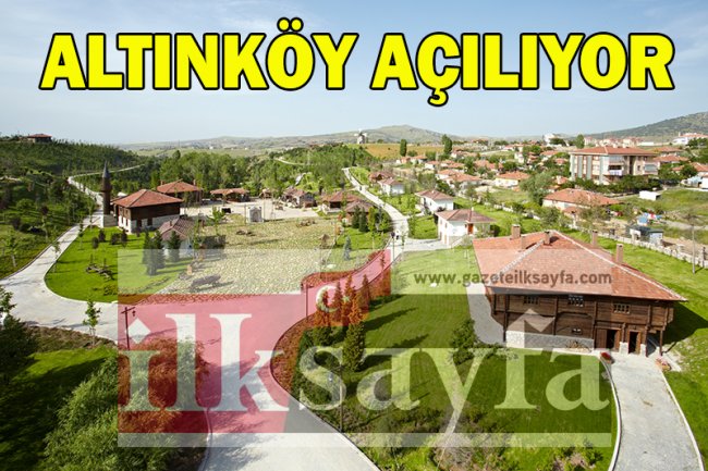 altin-son.jpg