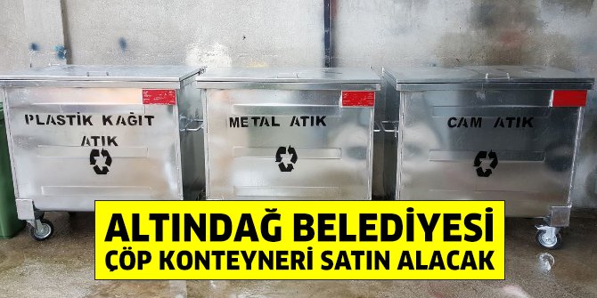 altindag-belediyesi-cop-konteyneri-satin-alacak.jpg