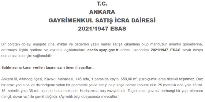 altindag-kavakli-icra-satilik-arsa.jpg