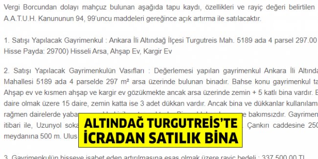 altindag-turgutreis-icra-satilik-bina.jpg