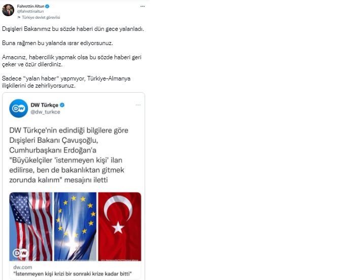 altun-twitter.jpg
