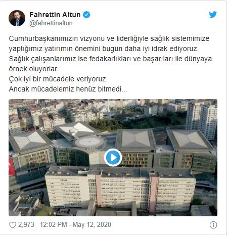 altun-twt-001.jpg