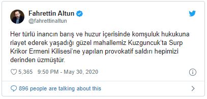 altun-twt-002.jpg