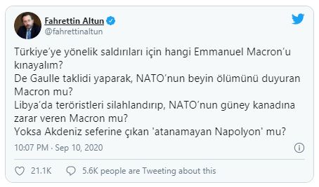 altun-twt2.jpg