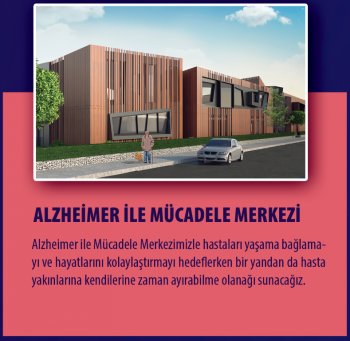 alzheimer-ile-mucadele-merkezi-1-001.png