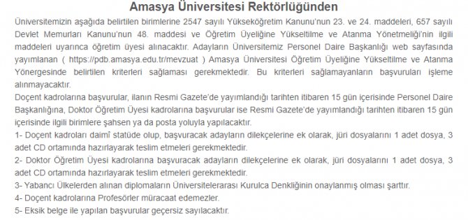 amasya.png