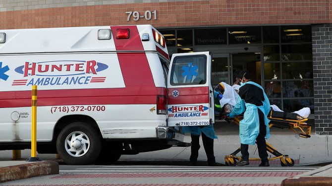 ambulance.jpg