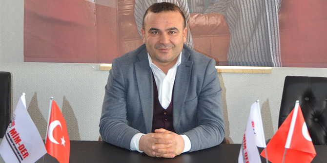 anadolu-insaatcilar-platformu-ve-mamak-insaat-muteahhitleri-dernegi,-mimder,-hamza-can,,.jpg