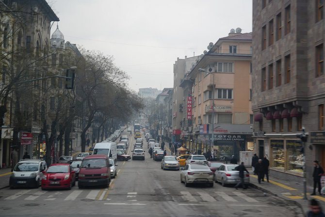 anafartalar_street,_ankara.jpg