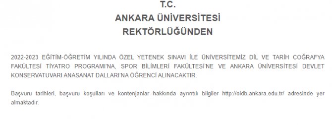 anakra.png