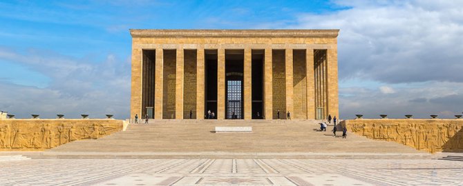 anitkabir-fotografi.jpg