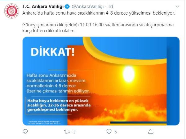 ank-valilik-twt.jpg