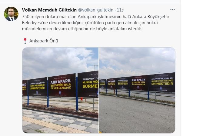 ankaparkk,-(1).jpg