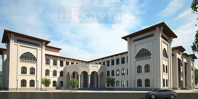 ankara’nin-en-buyuk-kultur-ve-kongre-merkezi,,,.jpg