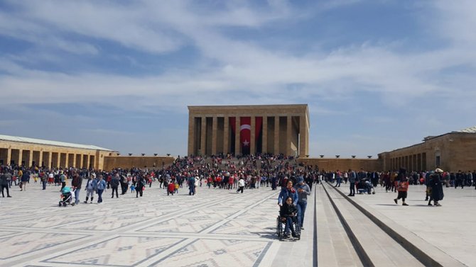 ankara,-turkiye’de-en-cok-turist-agirlayan-ilk-5-sehir-arasina-giremedi,.jpg