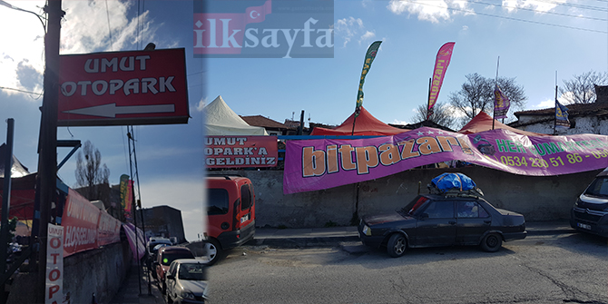 ankara,-ulus,-bitpazari,-umut-otopark,-nerede,-nasil-gidilir.jpg