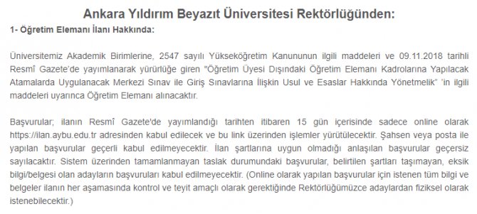 ankara-004.png
