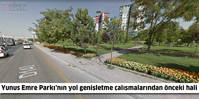 ankara-ayas-yolu,-devlet-mahallesi,-yunus-emre-mahallesi,-yol-genisletme-calismalari,-yunus-emre-parki-001.jpg