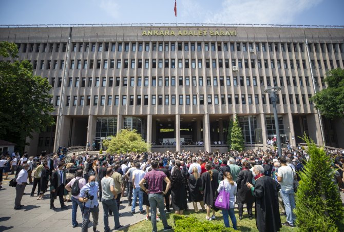 ankara-barosu2.jpg