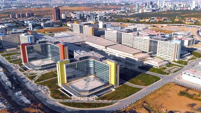 ankara-bilkent-sehir-hastanesi -001.jpg