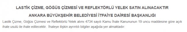 ankara-buyuksehir-itfaiye-lastik-cizme-alimi.jpg
