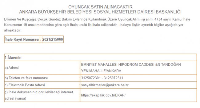 ankara-buyuksehir-oyuncak-satin-alacak-ic.jpg