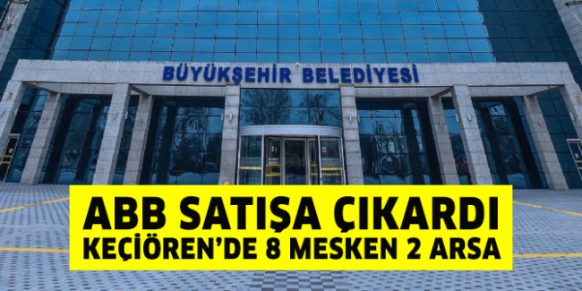 ankara-buyuksehir-satilik-mesken-arsa.jpg