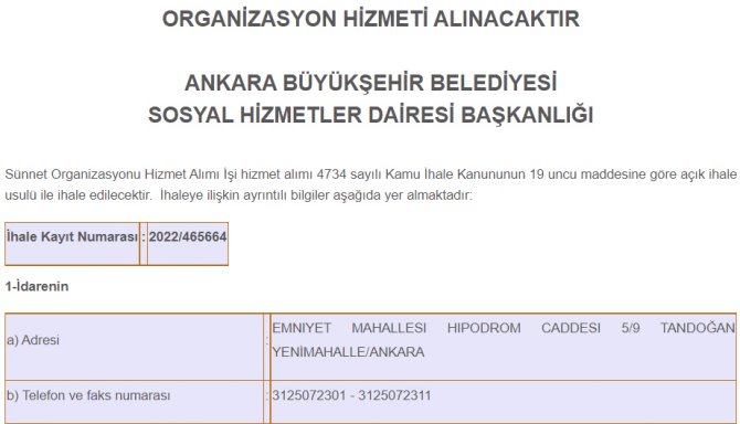 ankara-buyuksehir-sunnet-organizasyon.jpg