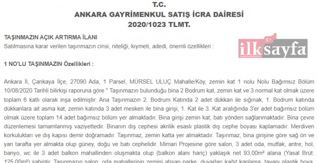 ankara-cankaya-mursel-uluc-mahkemeden-satilik-daire.jpg