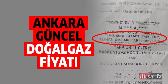 ankara-dogalgaz-fiyati-001.jpg