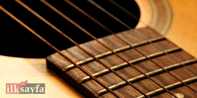 ankara-gitar-festivali-ne-zaman,-nerede-yapilacak-2.jpg
