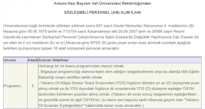ankara-haci-bayram-veli-universitesi--personel-alim-ilani-yayin.jpg