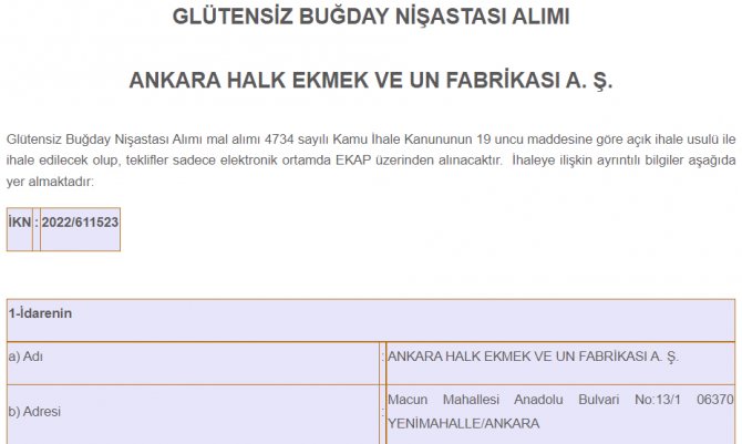 ankara-halk-ekmek-bugday-nisastasi-alim-ihalesi.jpg