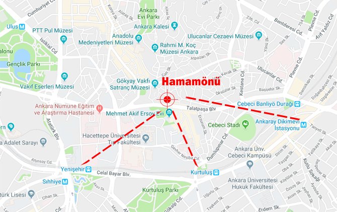 ankara-hamamonu-hamamonune-nasil-gidilir-hamamonu-nerede-hamamonune-ulasim.jpg