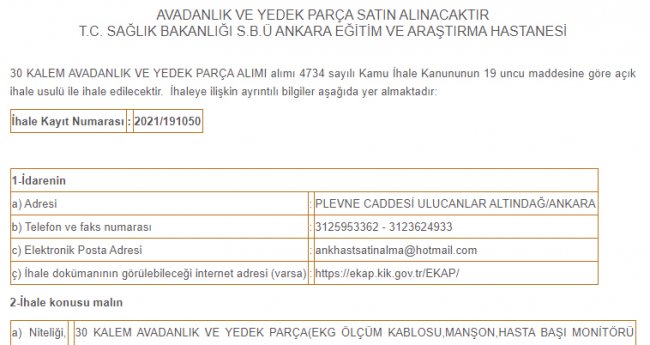ankara-hastanesi-avadanlik-alimi-ic.jpg
