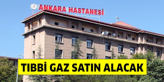 ankara-hastanesi-tibbi-gaz-satin-alim-ihalesi.jpg