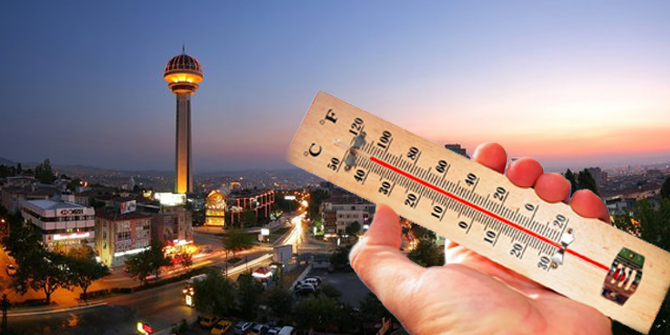ankara-hava-gorsel-670-335-001.jpg