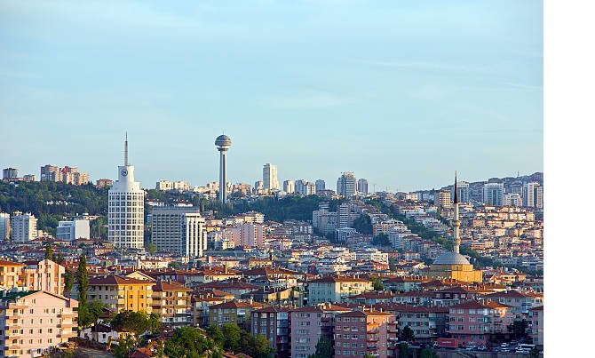 ankara-hava-gorsel.jpg