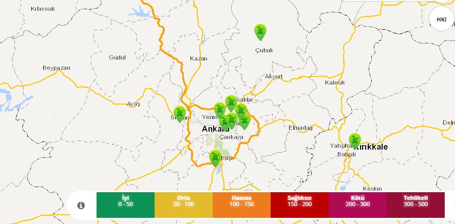 ankara-hava-kirliligi.jpg