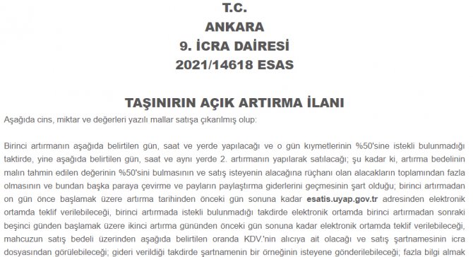 ankara-icra-satilik-taksi-plakasi.jpg