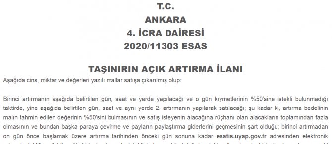 ankara-icradan-satilik-sirket-hissesi.jpg