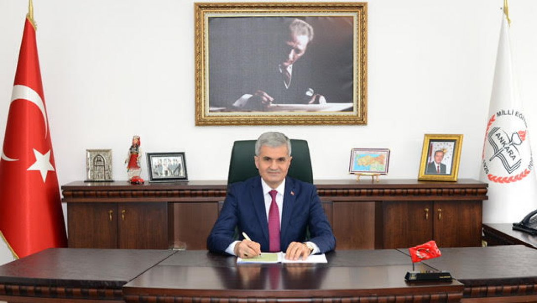 ankara-il-milli-egitim-muduru-turan-akpinar.jpg