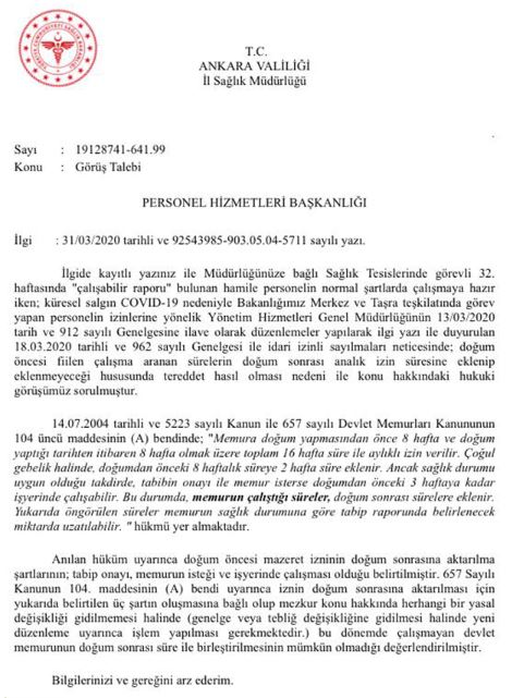 ankara-il-saglik-raporu.jpg