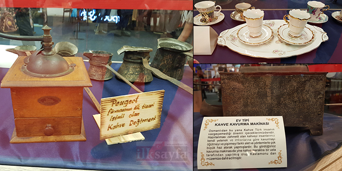 ankara-kahve-ve-cikolata-festivali,-kahve-festivali,-abdulhamid-han’in-kahve-ictigi-fincan,turkiye-kahve-muzesi,150-yillik-cezve,-fincan,-el-degirmeni.jpg