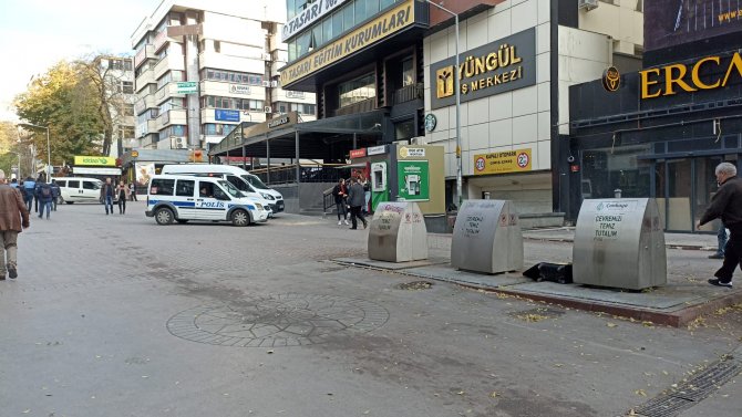 ankara-kizilay-sakarya-bomba-ihbari.jpeg
