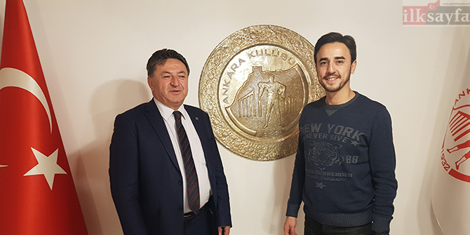 ankara-kulubu-dernegi-genel-baskani-metin-ozaslan,-ataturk’un-ankara’ya-gelisinin-100’uncu-yili,-seymen-korteji,,,,,,.jpg